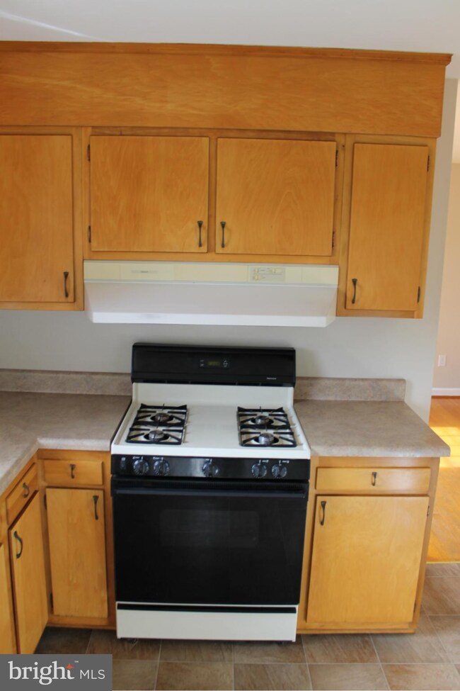 525 Azalea St, Culpeper, VA 22701 - photo 7