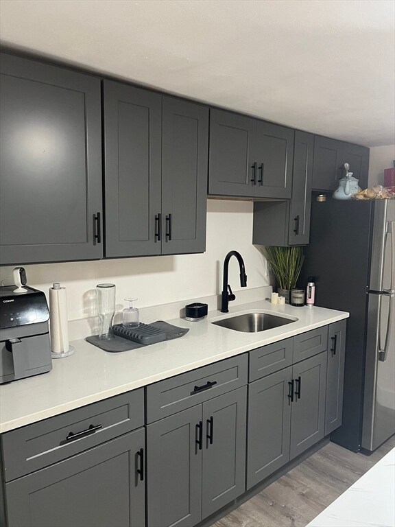 1097 Main St unit 2, Haverhill, MA 01830 - photo 3