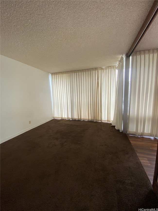 Makaha Valley Towers unit 302, Waianae, HI 96792 - photo 3