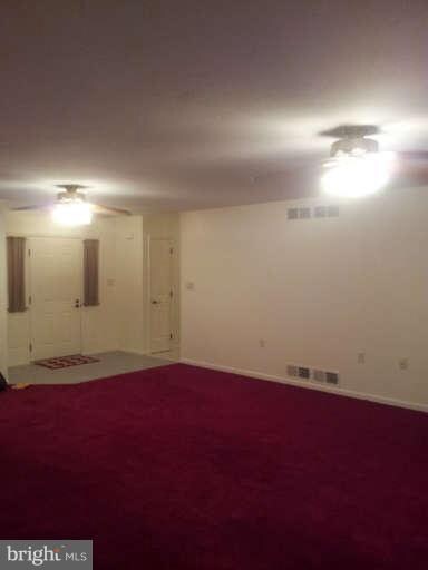 10697 Susquehanna Ave, Waynesboro, PA 17268 - photo 5