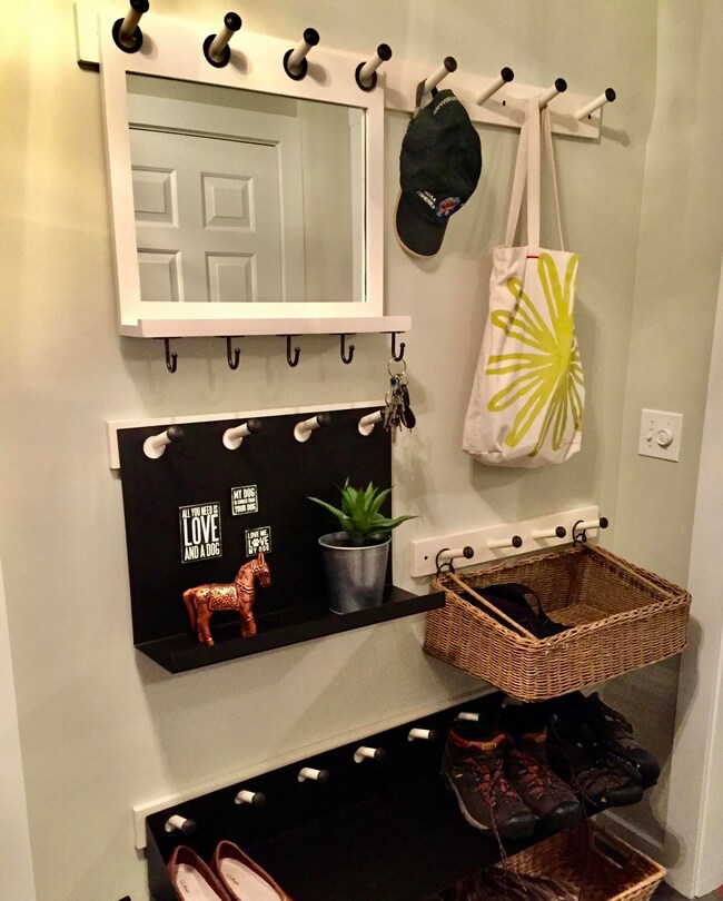 89 Good Wind Ln, Camden, ME 04843 - photo 7