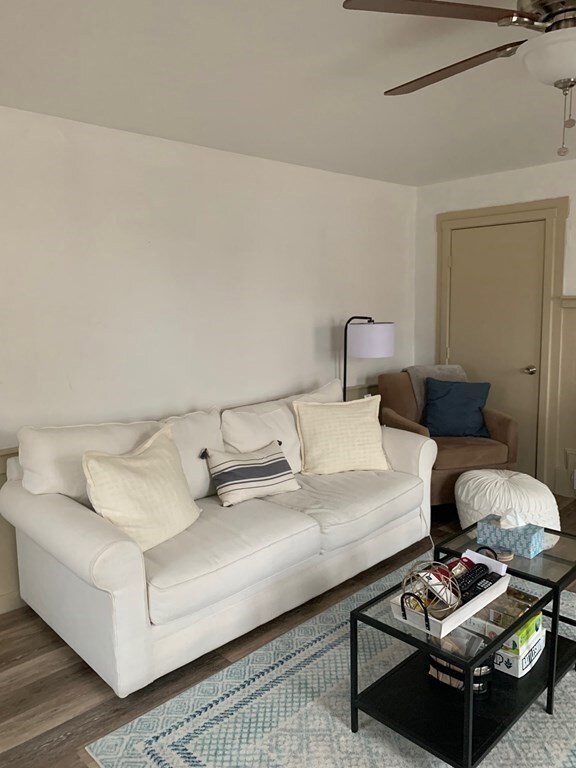 72-74 Bridge St unit 2, Salem, MA 01970 - photo 2