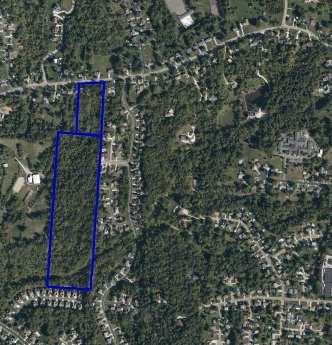 8047 Bridgetown Rd, Cleves, OH 45002 - photo 3