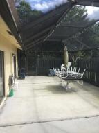 1212 Shibumy Cir unit B, West Palm Beach, FL 33415 - photo 4