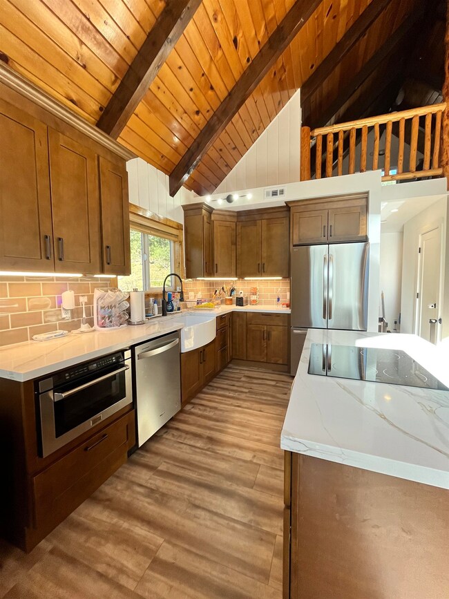 13440 Olympic Dr, Truckee, CA 96161 - photo 4