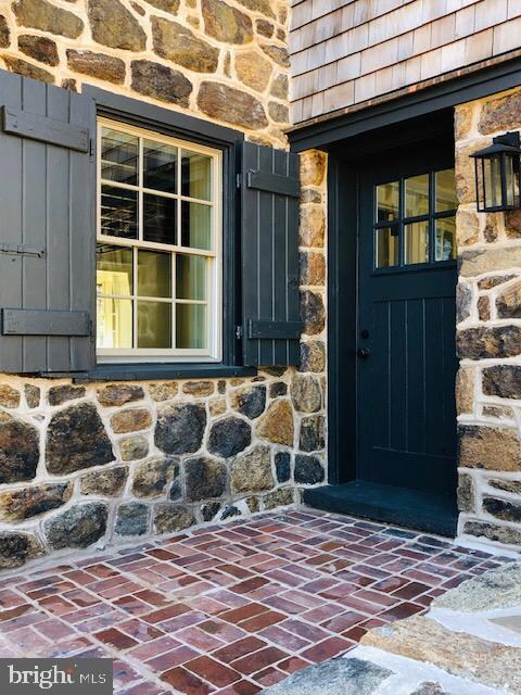 107 Darby Rd, Paoli, PA 19301 - photo 7