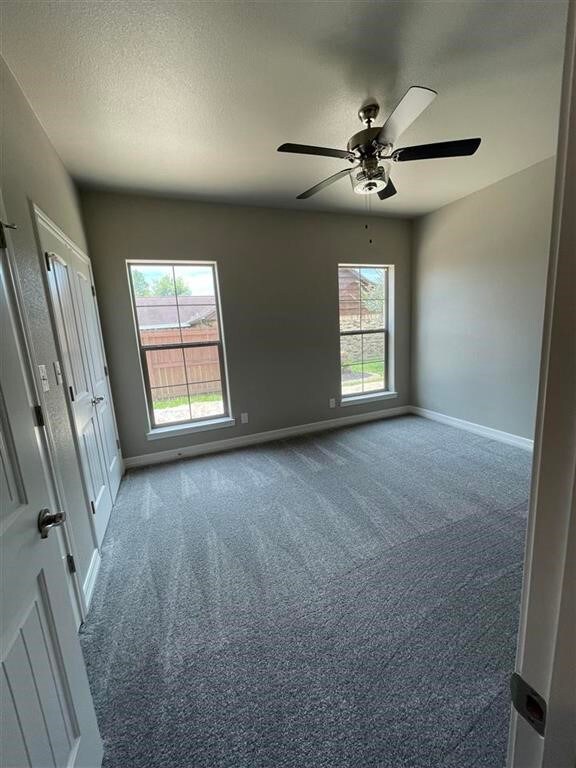 230 Parkway Dr, Lumberton, TX 77657 - photo 6