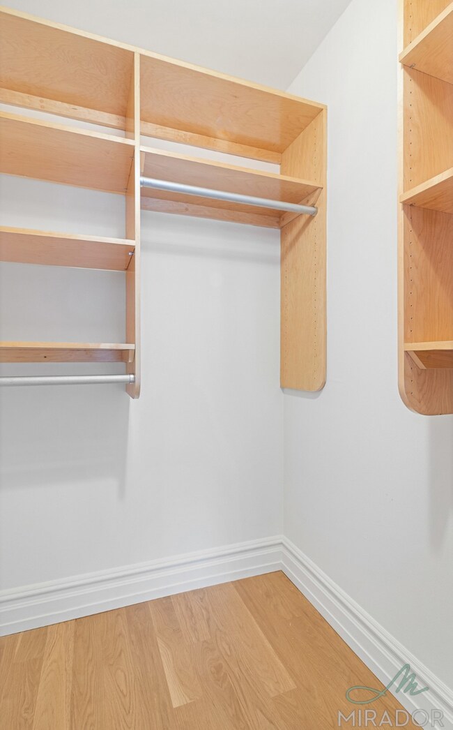 145 W 67th St unit 35A, New York, NY 10023 - photo 7