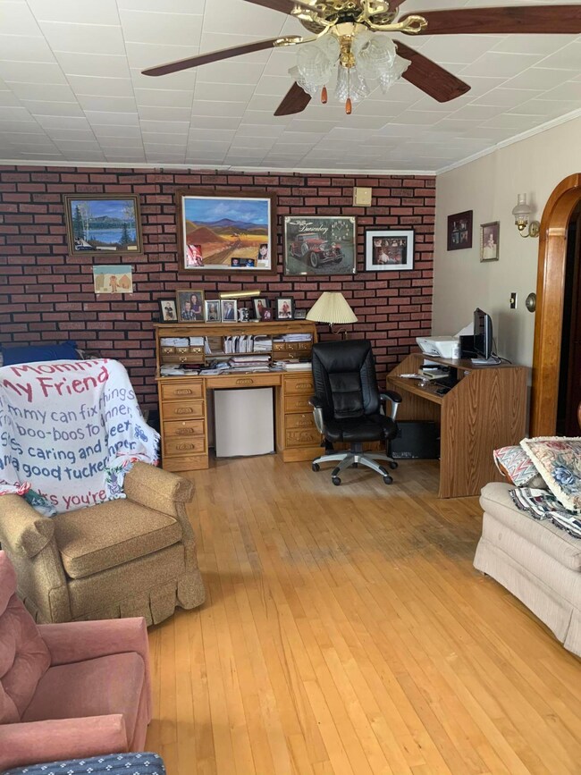 89 Aroostook Ave, Millinocket, ME 04462 - photo 5