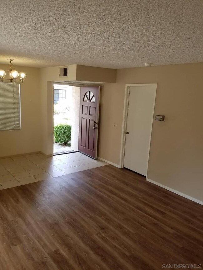 13294 Wimberly Square unit 228, San Diego, CA 92128 - photo 5