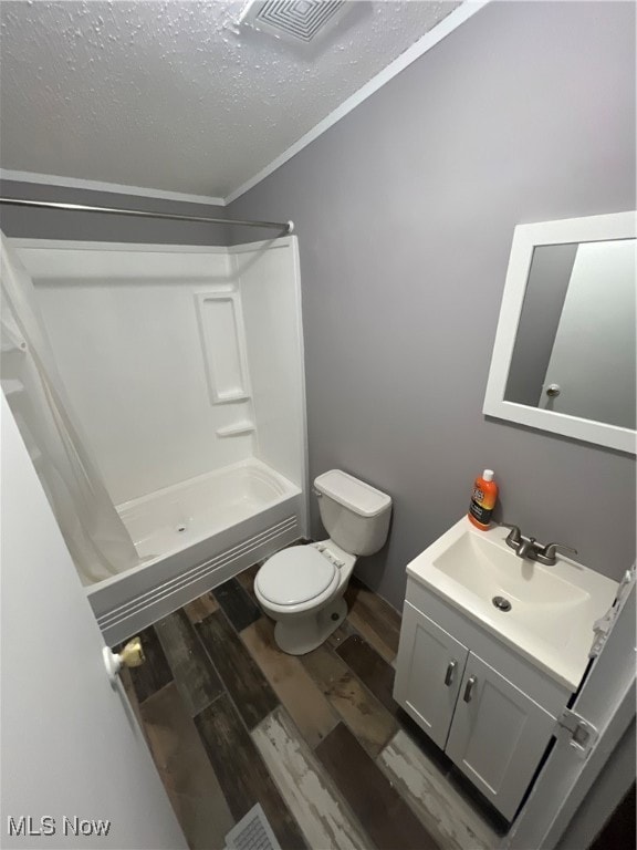 48457 Ohio 556, Beallsville, OH 43716 - photo 4