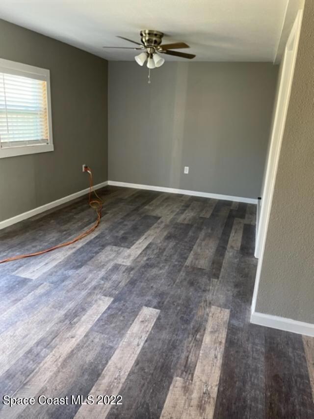 living room unit 1