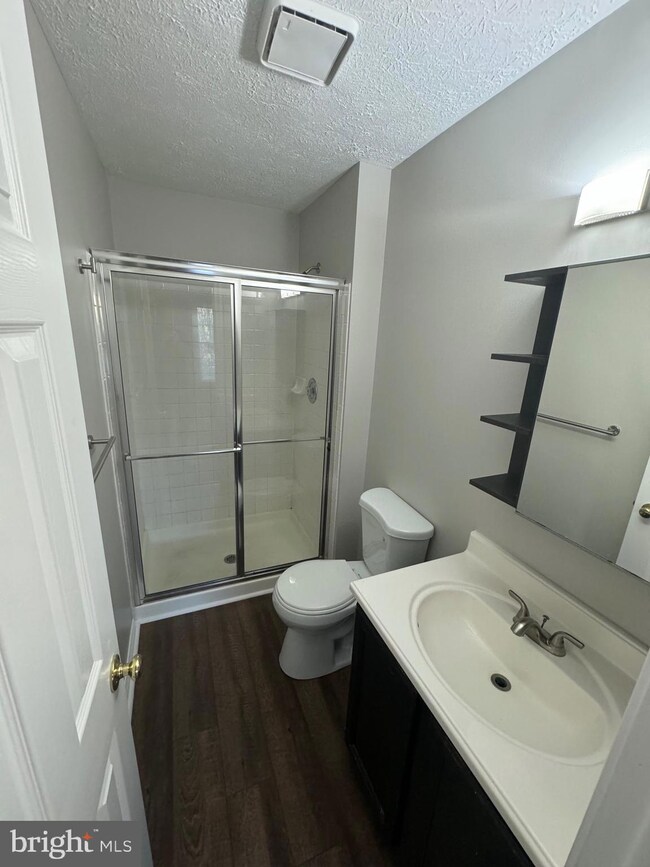 7976 Brightmeadow Ct, Ellicott City, MD 21043 - photo 6