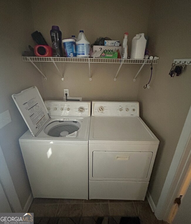 146 Oak Meadows Dr, Athens, GA 30605 - photo 7