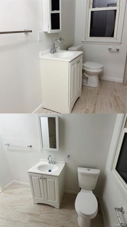 2979 W Grand St, Detroit, MI 48238 - photo 6