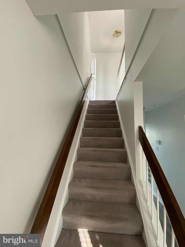 5752 Village Green Dr, Alexandria, VA 22309 - photo 5