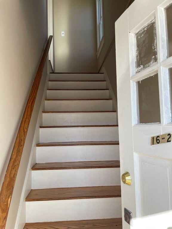 16 Wall St unit 2, Foxborough, MA 02035 - photo 2