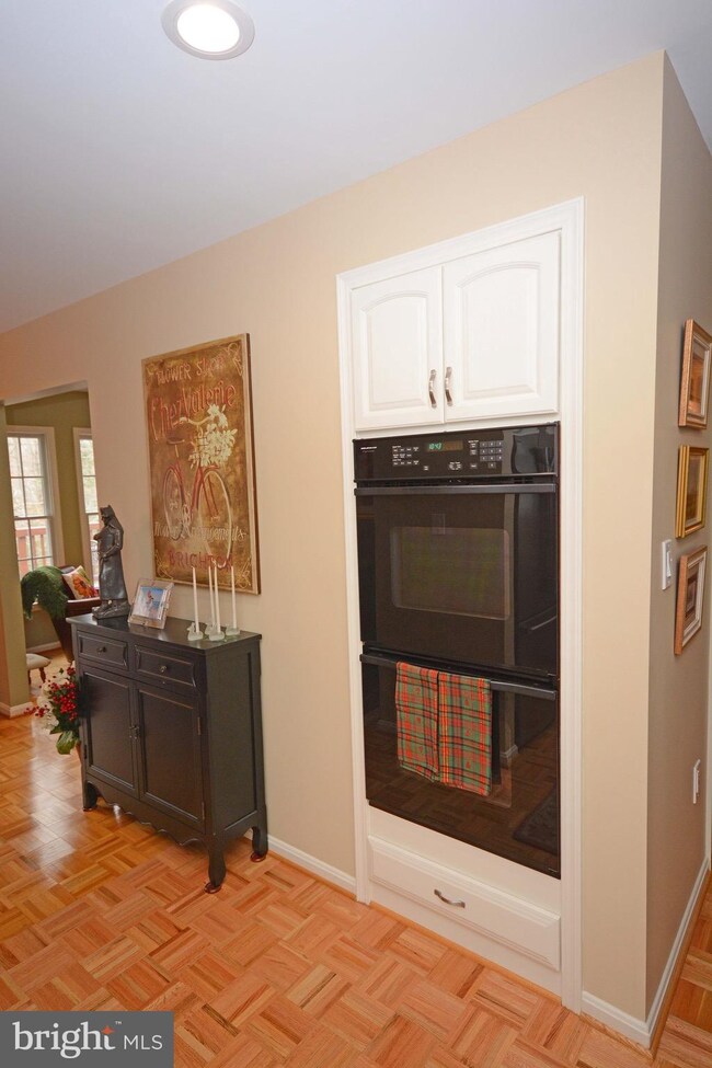 2711 Coxswain Place, Annapolis, MD 21401 - photo 7