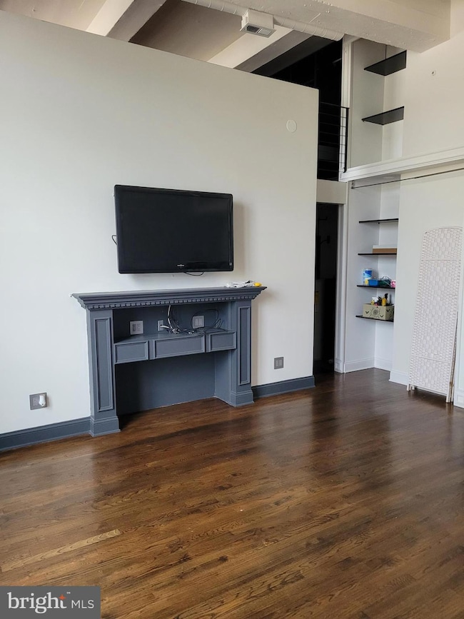 849 S 7th St unit 3B, Philadelphia, PA 19147 - photo 5