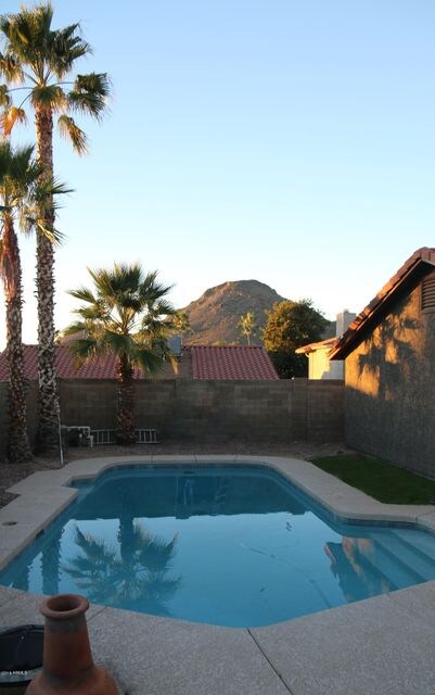 backyardmtnview