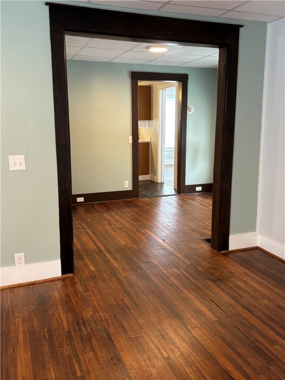 1399 Main (County Road 132) Rd, Ovid, NY 14588 - photo 7