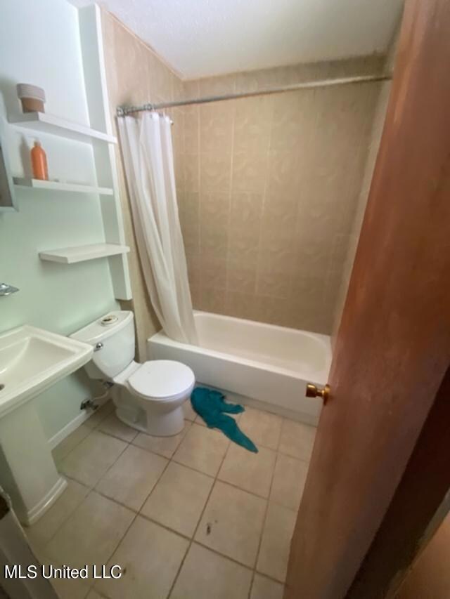 4100 Crowley Rd, Moss Point, MS 39562 - photo 6