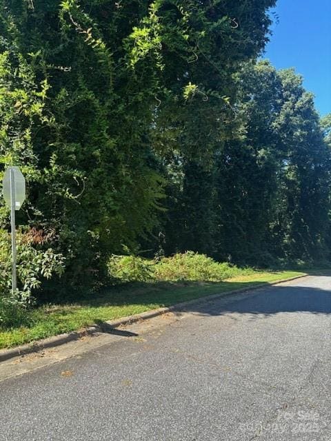 821 & 831 16th Avenue Ln NW, Hickory, NC 28601 - photo 4