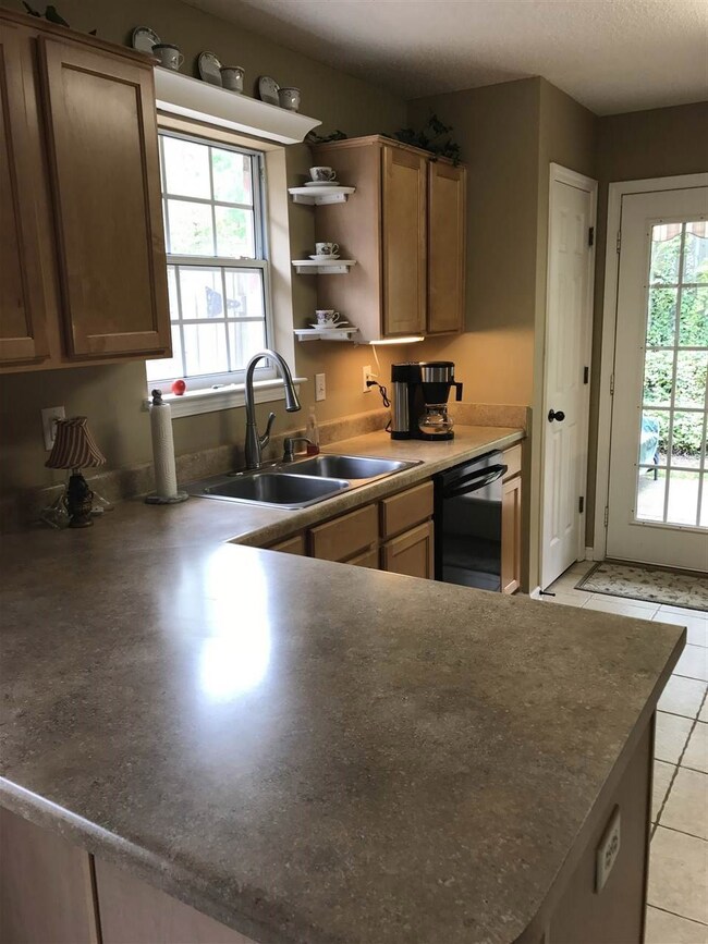 7161 Chena Bay Ln, Cordova, TN 38018 - photo 5