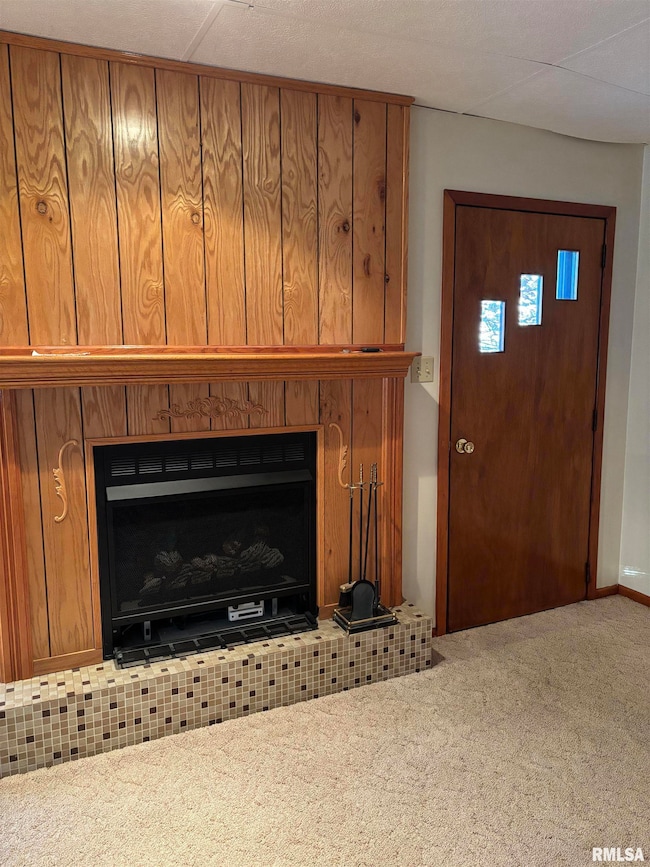 215 W Garfield St, Kewanee, IL 61443 - photo 7