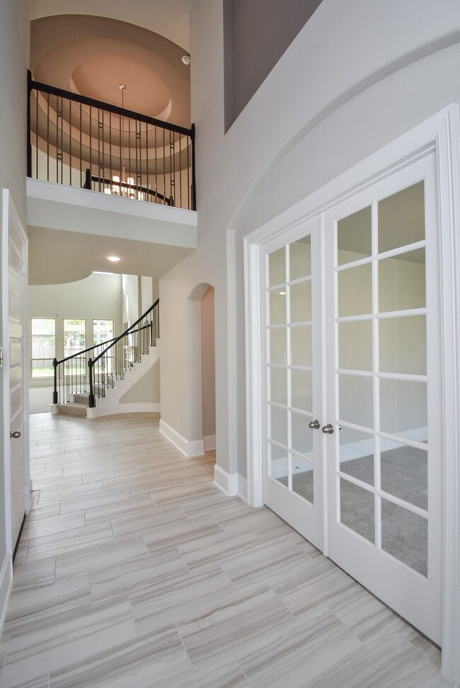 8726 Burdekin Rd, Magnolia, TX 77354 - photo 4