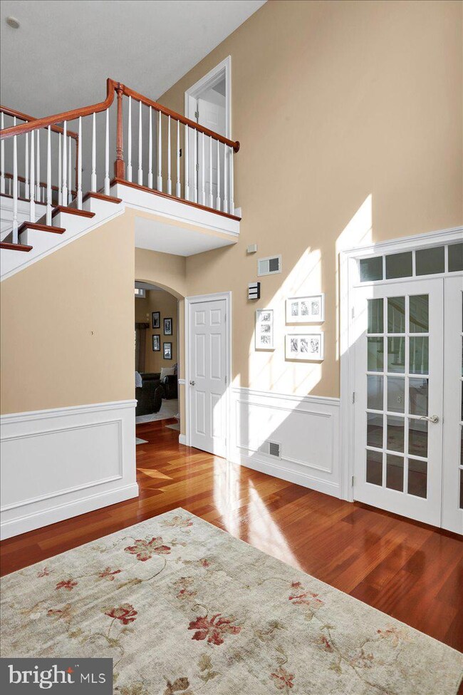 1412 Fieldstone Rd, Reading, PA 19608 - photo 2