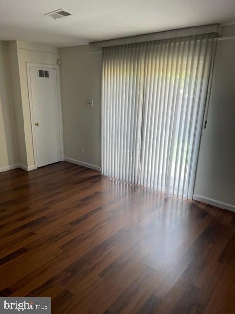 106 Susan Dr unit 10, Elkins Park, PA 19027 - photo 5