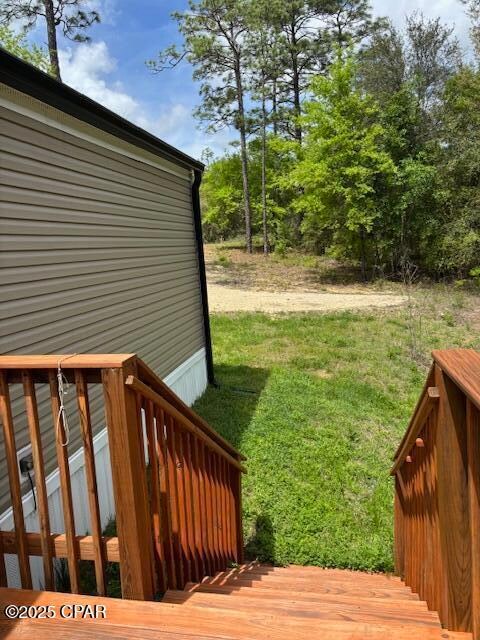 4027 Dunford Cir, Chipley, FL 32428 - photo 4