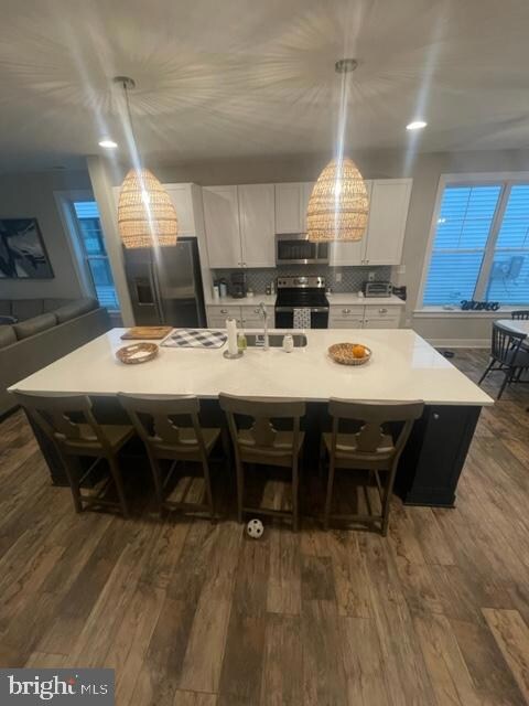 17729 Wilkens Way, Ocean View, DE 19970 - photo 6