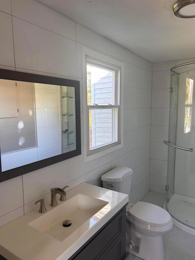 20360 Five Points Pike, Williamsport, OH 43164 - photo 7