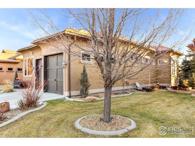 4014 S Lemay Ave unit 5, Fort Collins, CO 80525 - photo 3