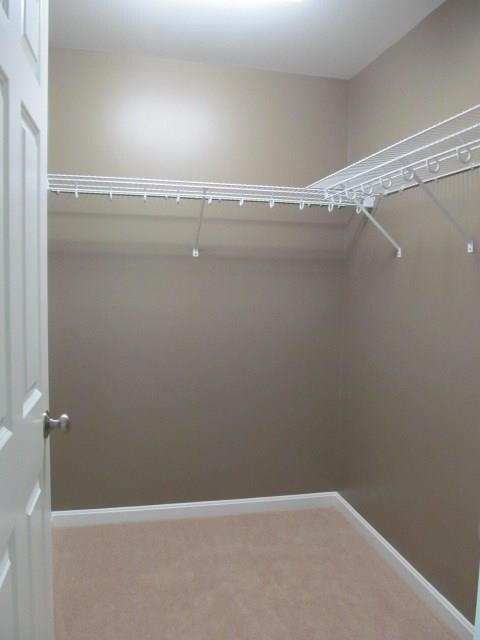 44 Tree Top Ln, Wells, ME 04090 - photo 5