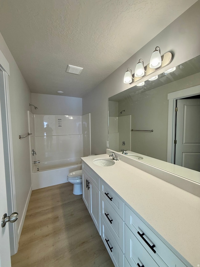 2362 E Blossom St unit 477, Eagle Mountain, UT 84005 - photo 7