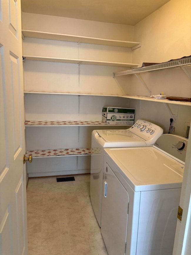 506 Gavin Cir, Salem, VA 24153 - photo 6