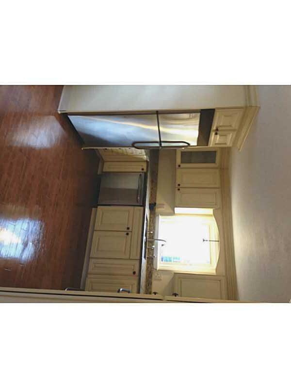 63 Tucker Ave, Cranston, RI 02905 - photo 4