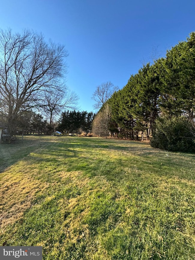 91 Mountain Rd, Rising Sun, MD 21911 - photo 3