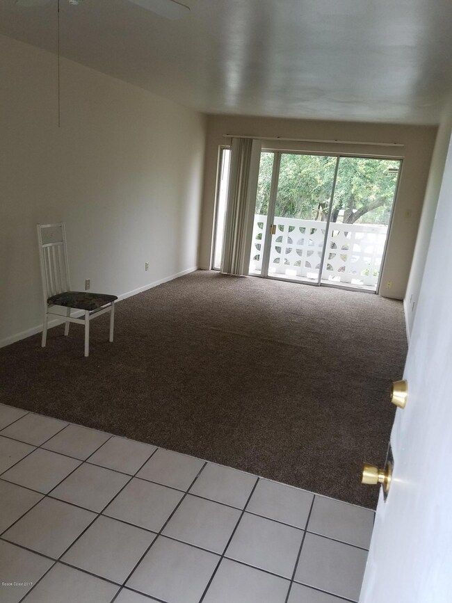 311 S Brown Ave, Titusville, FL 32796 - photo 5