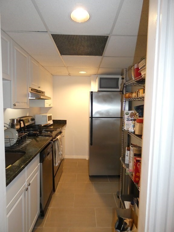 464-466 Commonwealth Ave unit 403, Boston, MA 02215 - photo 6