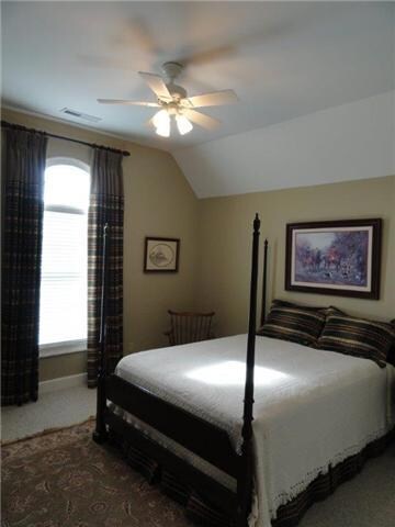 111 Megan Cir, Shelbyville, TN 37160 - photo 7