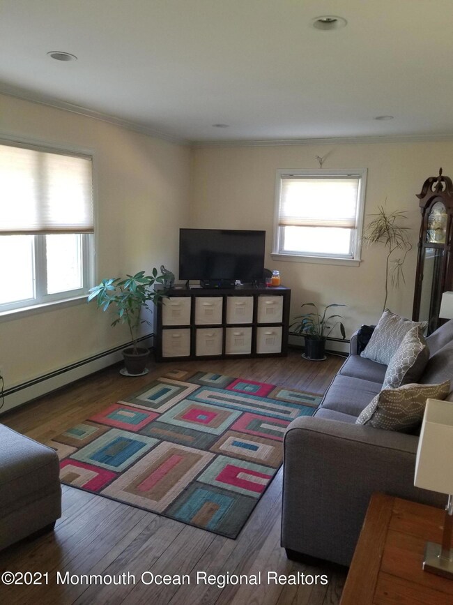 128 Greenwood Rd, Morganville, NJ 07751 - photo 2