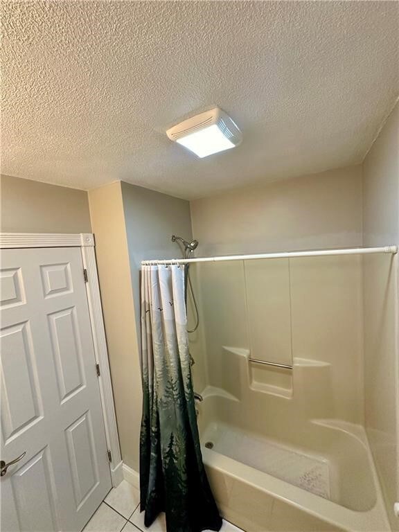 200 Manville Hill Rd unit 114, Cumberland, RI 02864 - photo 7