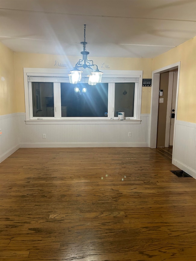 293 Bear Hill Rd unit 1, Loudon, NH 03307 - photo 7