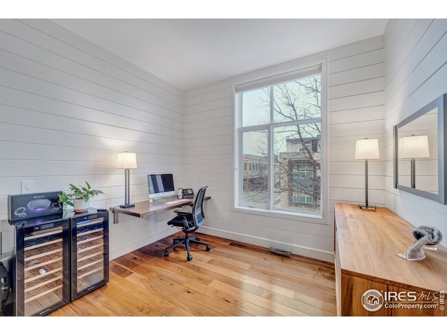 1655 Walnut St unit 204, Boulder, CO 80302 - photo 6