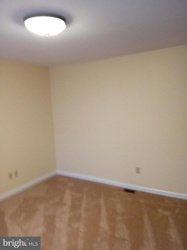 31 Ellis St, Haddonfield, NJ 08033 - photo 5