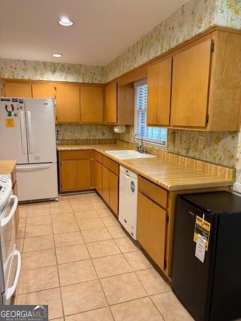 1777 Rosalind Dr NE, Atlanta, GA 30329 - photo 5